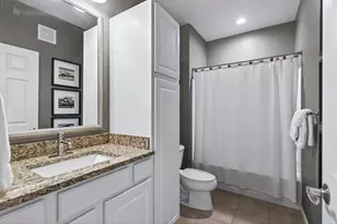 17785 Valley Cove Ct, Minnetonka, MN 55345 - Photo 13