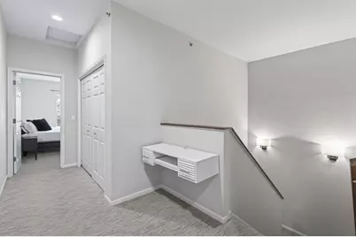 17785 Valley Cove Court, Minnetonka, MN 55345 - Photo 7