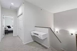 17785 Valley Cove Ct, Minnetonka, MN 55345 - Photo 7