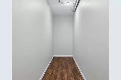 17785 Valley Cove Court, Minnetonka, MN 55345 - Photo 19