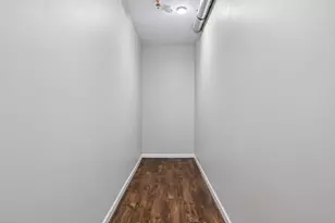 17785 Valley Cove Ct, Minnetonka, MN 55345 - Photo 19