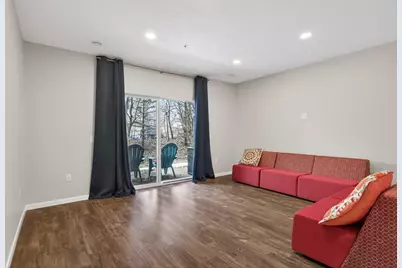 17785 Valley Cove Court, Minnetonka, MN 55345 - Photo 15