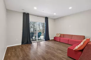 17785 Valley Cove Ct, Minnetonka, MN 55345 - Photo 15