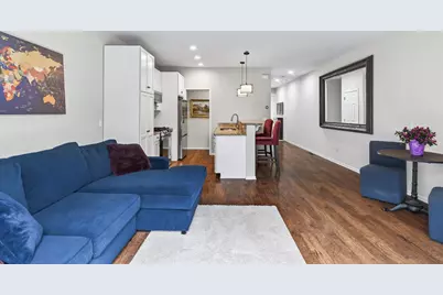 17785 Valley Cove Court, Minnetonka, MN 55345 - Photo 5