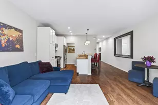 17785 Valley Cove Ct, Minnetonka, MN 55345 - Photo 5