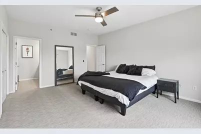 17785 Valley Cove Court, Minnetonka, MN 55345 - Photo 9