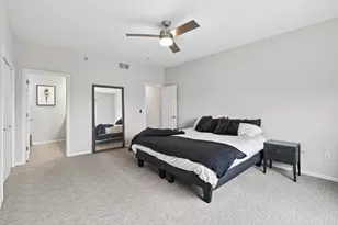 17785 Valley Cove Ct, Minnetonka, MN 55345 - Photo 9