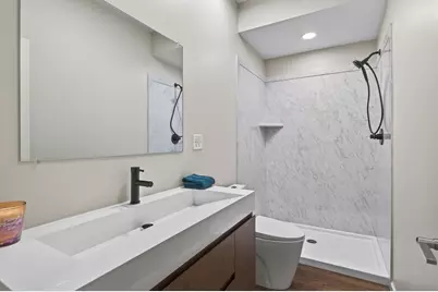 17785 Valley Cove Court, Minnetonka, MN 55345 - Photo 17