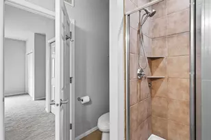 17785 Valley Cove Ct, Minnetonka, MN 55345 - Photo 11