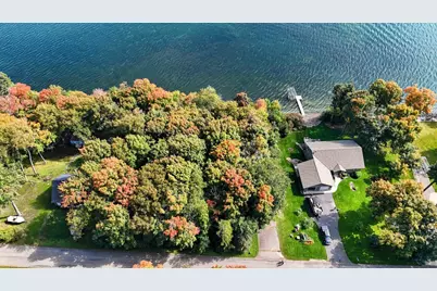 Lot 39&40 Earle Brown Drive, Garrison, MN 56450 - Photo 13