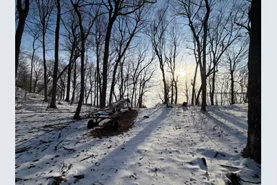 Lot 39&40 Earle Brown Drive, Garrison, MN 56450 - Photo 3