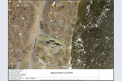 Lot 39&40 Earle Brown Drive, Garrison, MN 56450 - Photo 7
