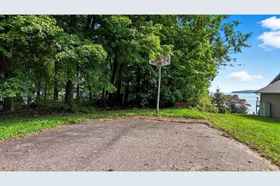 Lot 39&40 Earle Brown Drive, Garrison, MN 56450 - Photo 9