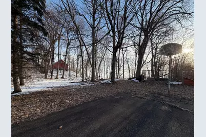 Lot 39&40 Earle Brown Drive, Garrison, MN 56450 - Photo 5