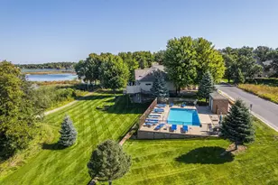 2156 Shady Ln, Detroit Lakes, MN 56501 - Photo 11