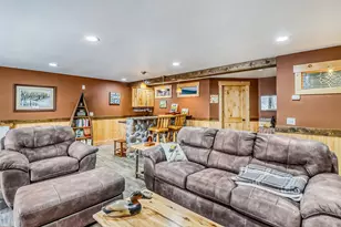 2156 Shady Ln, Detroit Lakes, MN 56501 - Photo 49