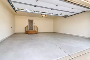 2156 Shady Ln, Detroit Lakes, MN 56501 - Photo 75