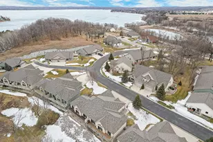 2156 Shady Ln, Detroit Lakes, MN 56501 - Photo 69