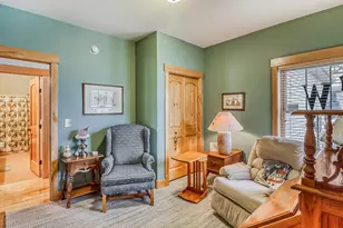 2156 Shady Ln, Detroit Lakes, MN 56501 - Photo 41