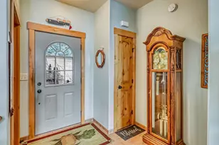 2156 Shady Ln, Detroit Lakes, MN 56501 - Photo 29