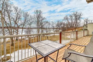 2156 Shady Ln, Detroit Lakes, MN 56501 - Photo 9