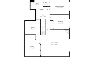 2156 Shady Ln, Detroit Lakes, MN 56501 - Photo 77