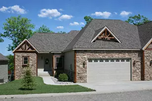 2156 Shady Ln, Detroit Lakes, MN 56501 - Photo 1