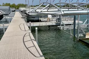 2156 Shady Ln, Detroit Lakes, MN 56501 - Photo 13