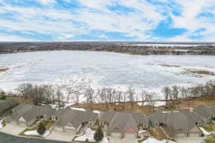 2156 Shady Ln, Detroit Lakes, MN 56501 - Photo 67