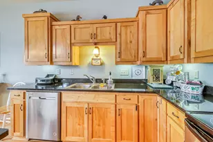 2156 Shady Ln, Detroit Lakes, MN 56501 - Photo 25