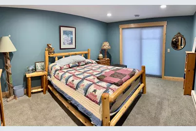 2156 Shady Lane, Detroit Lakes, MN 56501 - Photo 23