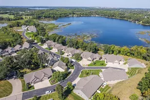 2156 Shady Ln, Detroit Lakes, MN 56501 - Photo 7