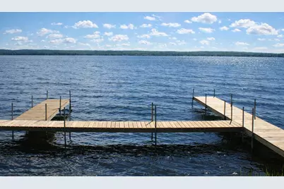 2156 Shady Lane, Detroit Lakes, MN 56501 - Photo 3