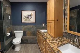 2156 Shady Ln, Detroit Lakes, MN 56501 - Photo 59