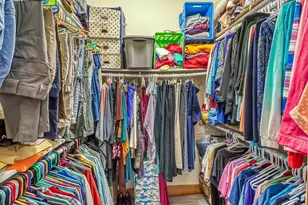 2156 Shady Ln, Detroit Lakes, MN 56501 - Photo 33