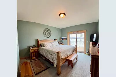 2156 Shady Lane, Detroit Lakes, MN 56501 - Photo 13