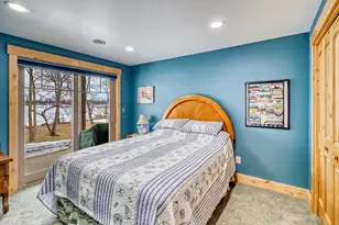 2156 Shady Ln, Detroit Lakes, MN 56501 - Photo 55