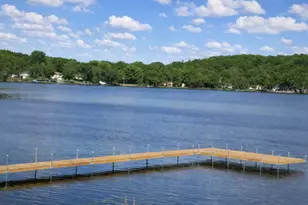 2156 Shady Ln, Detroit Lakes, MN 56501 - Photo 15