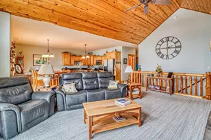 2156 Shady Ln, Detroit Lakes, MN 56501 - Photo 21