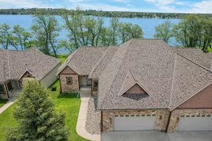 2156 Shady Ln, Detroit Lakes, MN 56501 - Photo 3