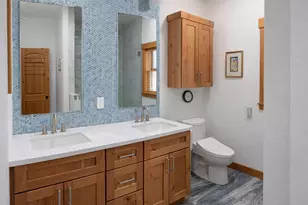 2156 Shady Ln, Detroit Lakes, MN 56501 - Photo 35