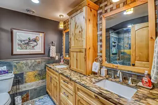 2156 Shady Ln, Detroit Lakes, MN 56501 - Photo 61