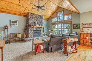 2156 Shady Ln, Detroit Lakes, MN 56501 - Photo 17