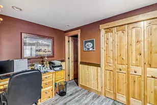 2156 Shady Ln, Detroit Lakes, MN 56501 - Photo 63