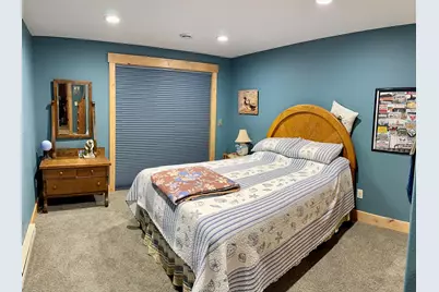 2156 Shady Lane, Detroit Lakes, MN 56501 - Photo 21