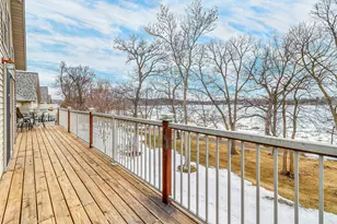 2156 Shady Ln, Detroit Lakes, MN 56501 - Photo 73