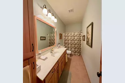 2156 Shady Lane, Detroit Lakes, MN 56501 - Photo 15