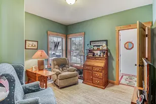 2156 Shady Ln, Detroit Lakes, MN 56501 - Photo 39