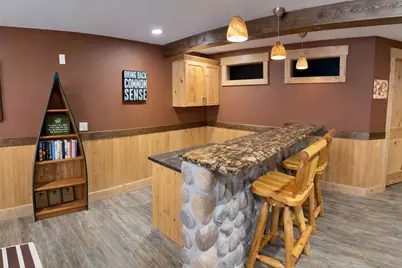 2156 Shady Lane, Detroit Lakes, MN 56501 - Photo 19