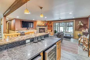 2156 Shady Ln, Detroit Lakes, MN 56501 - Photo 51